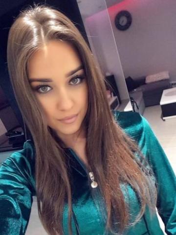 Фаина